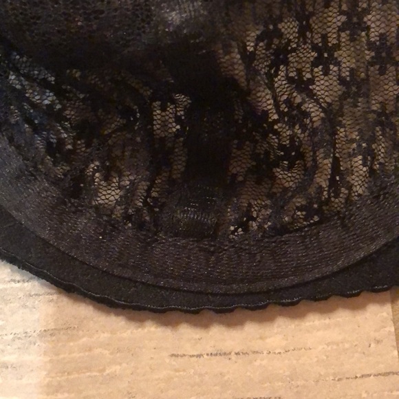 Bra - Picture 4 of 4